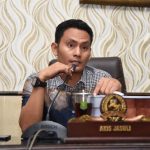Mimpi Sumenep Tingkatkan Ekonomi Warga Lewat Pariwisata, Legislator Sarankan Bentuk Ekowisata.