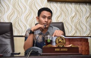Mimpi Sumenep Tingkatkan Ekonomi Warga Lewat Pariwisata, Legislator Sarankan Bentuk Ekowisata