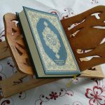 Niat Puasa Tarwiyah dan Arafah