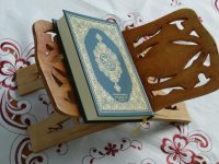 Niat Puasa Tarwiyah dan Arafah