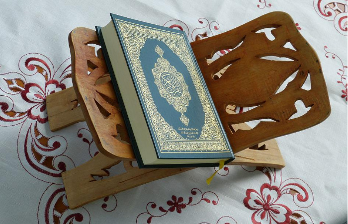 Niat Puasa Tarwiyah dan Arafah