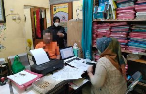 Pelaku Pencabulan di Sumenep Diduga Gunakan Obat Kuat Sebelum Rudapaksa Gadis di Bawah Umur