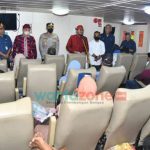 Pemkab Sumenep Sediakan Kapal Mudik Iduladha Gratis ke Kepulauan, Syaratnya Cukup Bawa KTP