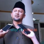 Struktur Alat Kelengkapan Dewan Sisa Masa Jabatan 2019-2024 Dirombak Total, Berikut Formasi Barunya