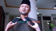 Struktur Alat Kelengkapan Dewan Sisa Masa Jabatan 2019-2024 Dirombak Total, Berikut Formasi Barunya
