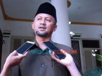 Struktur Alat Kelengkapan Dewan Sisa Masa Jabatan 2019-2024 Dirombak Total, Berikut Formasi Barunya