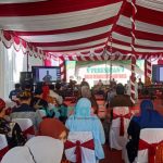 Sumenep Hadirkan Balai Rehabilitasi Pecandu Narkoba, RSUD Moh Anwar Siapkan Sarana dan Tim Medis