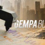 Update Gempa Jember Terjadi 14 Kali Guncangan, Masyarakat Diimbau Tidak Panik