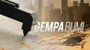 Update Gempa Jember Terjadi 14 Kali Guncangan, Masyarakat Diimbau Tidak Panik