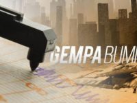 Update Gempa Jember Terjadi 14 Kali Guncangan, Masyarakat Diimbau Tidak Panik