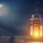 Yuk Sambut Tahun Baru Islam dengan Amalan Berikut