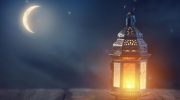 Yuk Sambut Tahun Baru Islam dengan Amalan Berikut