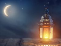 Yuk Sambut Tahun Baru Islam dengan Amalan Berikut
