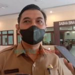 Ada 4 Sekolah Adiwiyata yang Akan Mewakili Bondowoso Ke Tingkat Provinsi
