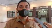 Ada 4 Sekolah Adiwiyata yang Akan Mewakili Bondowoso Ke Tingkat Provinsi