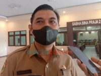 Ada 4 Sekolah Adiwiyata yang Akan Mewakili Bondowoso Ke Tingkat Provinsi