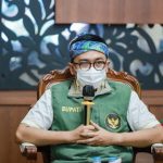 Bupati Mas Tamam Ajak Pemdes Maksimalkan Kolaborasi, Berikan Pelayanan dan Inovasi