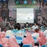 Bupati Pamekasan Minta RSUD dan Puskesmas Tingkatkan Pelayanan kepada Masyarakat