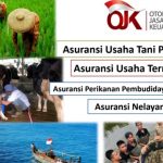 DKPP Sumenep Sosialisasikan Program Asuransi Tani, Ini Sederet Manfaatnya
