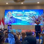 Gelaran JFC 2022 Bertema The Legacy, Tampilkan 10 Defile Terbaik Selama 2 Dekade
