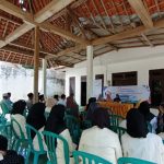 KKN-LD INKADHA Edukasi Mendidik Anak Melalui Seminar Digital Parenting