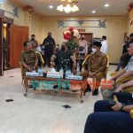 Kabupaten Jember Akan Ada Monumen Pesawat Bravo 202