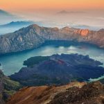 Kalahkan Jepang dan Prancis, Indonesia Jadi Negara Terindah di Dunia
