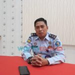 Lapas Kelas IIA Pamekasan Siap Fasilitasi Akademisi yang Ingin Melakukan Penelitian