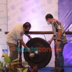 Meotel Jember Rebranding Dafam Fortuna Jember, Tetap Tonjolkan Ciri Khas Retro