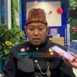 Momentum Hari Kemerdekaan, Imigrasi Pamekasan Komitmen Berikan Pelayanan Tanpa Batas