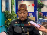 Momentum Hari Kemerdekaan, Imigrasi Pamekasan Komitmen Berikan Pelayanan Tanpa Batas
