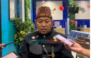 Momentum Hari Kemerdekaan, Imigrasi Pamekasan Komitmen Berikan Pelayanan Tanpa Batas