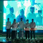 P4TM Sebagai Wadah Kebangkitan Petani se-Madura
