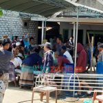 Pemuda Asal Larangan Tokol Pamekasan Akhiri Hidup dengan Gantung Diri