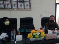 RS Bhayangkara Menggelar Pelatihan Kebidanan, Berikut Materi yang Disampaikan