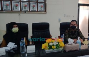 RS Bhayangkara Gelar Pelatihan Kebidanan, Berikut Materi yang Disampaikan