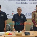Sekjen JMSI Pusat_ Sumenep akan Jadi Pilot Project di Jatim