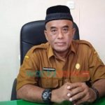 Soal Sekolah Adiwiyata yang Digelar DLH, Kadispendik Bondowoso Klaim Konsep Lama Dirinya