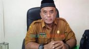 Soal Sekolah Adiwiyata yang Digelar DLH, Kadispendik Bondowoso Klaim Konsep Lama Dirinya