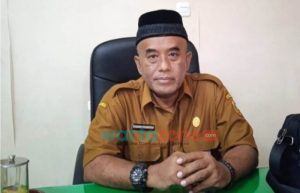 Soal Sekolah Adiwiyata yang Digelar DLH, Kadispendik Bondowoso Klaim Konsep Lama Dirinya