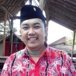 Wakil Ketua DPRD Bondowoso Minta Kelangkaan Pupuk di Bondowoso Segera Diselesaikan