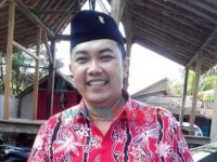 Wakil Ketua DPRD Bondowoso Minta Kelangkaan Pupuk di Bondowoso Segera Diselesaikan