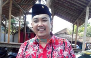 Wakil Ketua DPRD Bondowoso Minta Kelangkaan Pupuk di Bondowoso Segera Diselesaikan