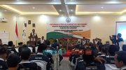 APDI Jatim Gelar Peningkatan Kapasitas Pendamping Desa di Sumenep