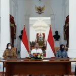 BBM Subsidi Resmi Naik Mulai Hari Ini, Pertalite dari Rp7.650 Menjadi Rp10.000_liter