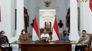 BBM Subsidi Resmi Naik Mulai Hari Ini, Pertalite dari Rp7.650 Menjadi Rp10.000_liter