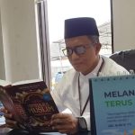 BPRS Bhakti Sumekar Meriahkan Hari Jadi ke-753 dengan Musabaqah Hifdzil Qur’an
