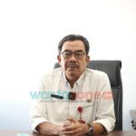 Diskominfo Pamekasan Siap Luncurkan Program TNDE, Wujudkan Harapan Bupati Baddrut Tamam