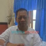 Diskop UKM dan Perindag Sumenep Kelola Anggaran Rp 1,9 Miliar dari DBHCHT, Lanjutkan Pembangunan KIHT