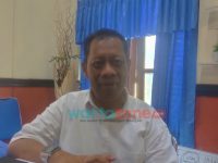 Diskop UKM dan Perindag Sumenep Kelola Anggaran Rp 1,9 Miliar dari DBHCHT, Lanjutkan Pembangunan KIHT